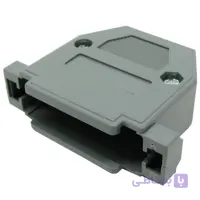 کاور دی کانکتور 25 پین DB25