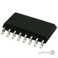 آی سی  MAX232