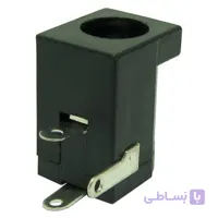 جک آداپتور روبردی سایز استاندارد