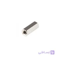 اسپیسر 20 میلی متر FF