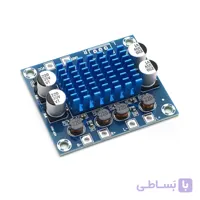 ماژول آمپلی فایر استریو 30*2 وات XH-A232