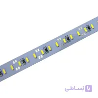 ال ای دی خطی 4014 آفتابی بسته 30 عددی