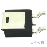 رگولاتور 5 ولت L7905 SMD – 79M05 *