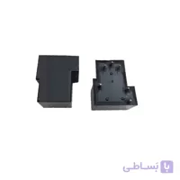 رله 24 ولت T شکل 30 آمپر