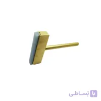 نوک هویه اتوی فلت 60 وات