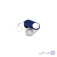 ذره بین BEST BST-J106