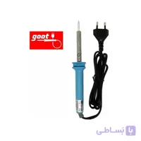 هویه 40 وات گات اصلی ژاپنی Goot KS-40R