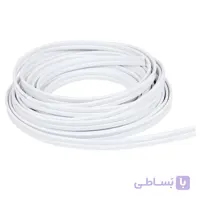 سیم افشان دو رشته سایز 2*0.75