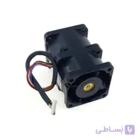 جت فن 12 ولت سایز 4*4
