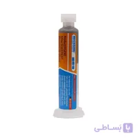 خمیر قلع سرنگی مکانیک MECHANIC XGZ40