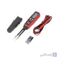 تستر قطعات SMD یونی تی UNI-T UT116C