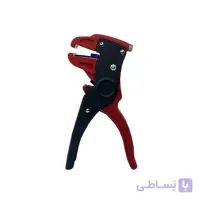 سیم لخت کن کلاغی