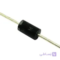دیود شاتکی 1N5819
