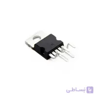 آی سی آمپلی فایر TDA2050 *