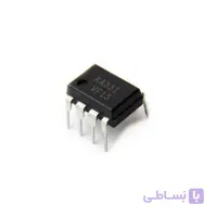 آی سی KA331
