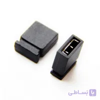 جامپر Jumper بسته 50 عددی
