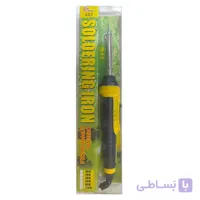 هویه 60 وات متغیر کلید دار Eminence 802