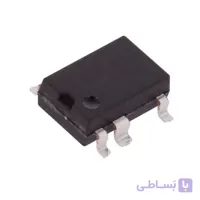 آی سی TNY277GN SMD