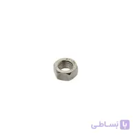 مهره شماره 3