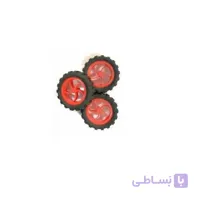 چرخ ربات