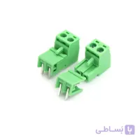 ترمینال فونیکس 5 پین رایت 5.08mm