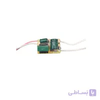 درایور ال ای دی 8 تا 25 وات دارک انرژی