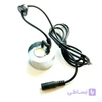 ماژول تولید بخار سرد آلتراسونیک (اتومایزر) 400mL در ساعت