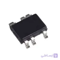 آی سی BP2525D