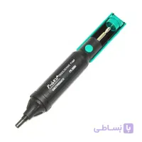 قلع کش پروسکیت اصلی Proskit 8PK-366N