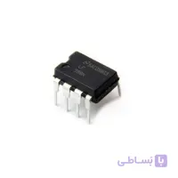 آی سی LF398N