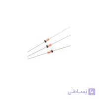 دیود فست 1N4148