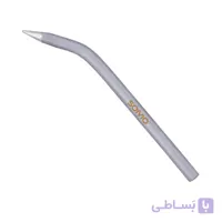 نوک هویه سر کج سومو SOMO SM114