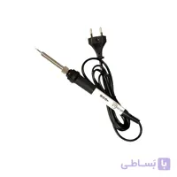 هویه 60 وات دیمر دار 908