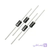 دیود شاتکی SR560