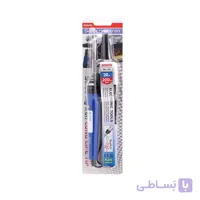 هویه متغیر 20 تا 200 وات سومو SOMO SM120