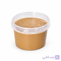 حلوا راشی