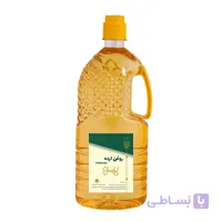 روغن ارده