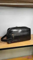 شوز بگ و کیف دستی مردانه طرح بالنسیاگا (Balenciaga) – شیک و کاربردی کد 4134