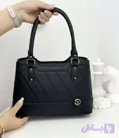 کیف دستی دوشی زنانه کد 8860