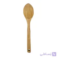 قاشق چوبی آشپزی
