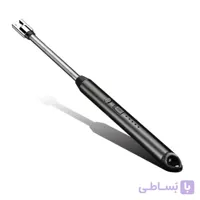 فندک الکتریکی آشپزخانه مدل شارژی