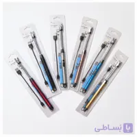 فندک جرقه زن آشپزخانه مدل شارژی
