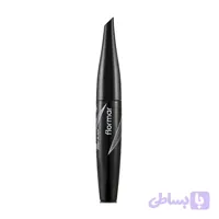 ریمل 3 در 1 spider lash فلورمار