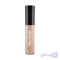 کانسیلر شیشه ای فلورمار – شماره 20 light