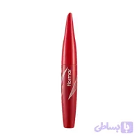 ریمل حجم دهنده spider lash فلورمار