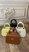 کیف صندوقی کیوت ترند دخترانه زنانه چرم درجه ۱