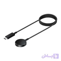 کابل شارژ مدل Galaxia-7/40 مناسب برای ساعت هوشمند سامسونگ Galaxy Watch 7 40mm