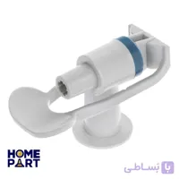 شیر آب سردکن سردوگرم