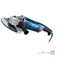 فرز سنگبری بوش Bosch GWS 24-230 JZ