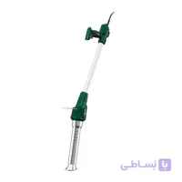 سشوار علف هرز پارکساید مدل puv 2000 b1